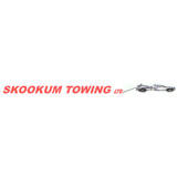 Skookum Towing