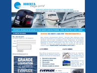 Robert D'aqua Sport & Vit