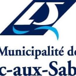 Municipalité de la Paroisse de Lac-aux-Sables