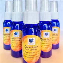 Synergy Massage Therapy