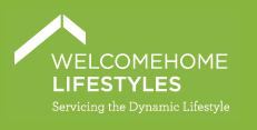 Welcomehome Lifestyles