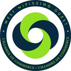 The West Nipissing Chamber Of Commerce
