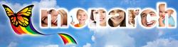Monarch Pediatric Dental Centre