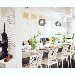 Simply Thai Cuisine