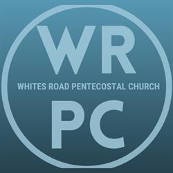 Whites Road Pentecostal Church