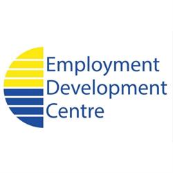 Employment Development Centre