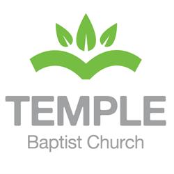 Temple Baptist Church