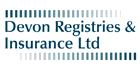 Reliant Insurance