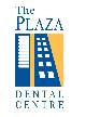 The Plaza Dental Centre