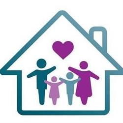 Valley Family Resource Centre