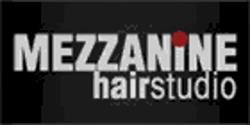 Mezzanine Hair Studio
