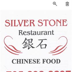 Silver Stone Restaurant