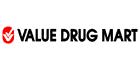 Didsbury Value Drug Mart