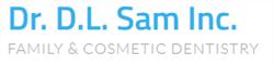 Sam D L Dr Inc