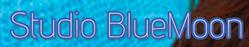 Studio Bluemoon