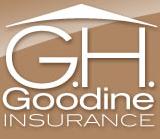 G. H. Goodine Insurance Ltd.