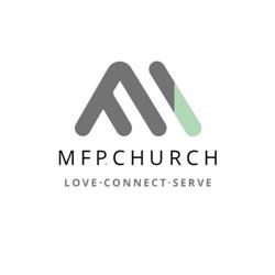 Mount Forest Pentecostal Church