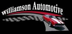 Williamson Automotive