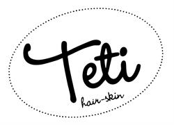 Teti Body Care & Hair Salon