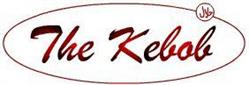 The Kebob