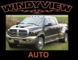Windyview Mechanical & Performance Diesel