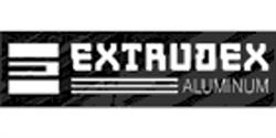 Extrudex Aluminium (Québec) inc