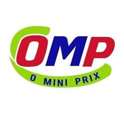 O Mini-Prix