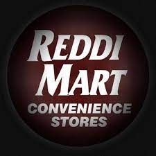 Wilkie Reddi Mart