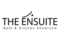 the Ensuite