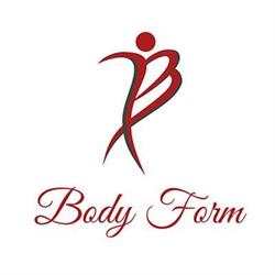 Body Form