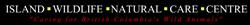 Wildlife Natural Care Centre