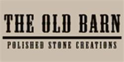 The Old Barn