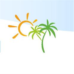 Tanning Place Ltd