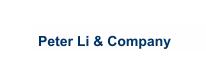 Peter Li & Co.