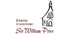 Centre d'Histoire Sir-William-Price
