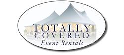 Totally Covered Event Rentals