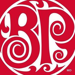 Boston Pizza