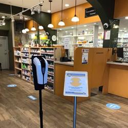 Similkameen Pharmacy