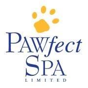 Pawfect Spa Limited