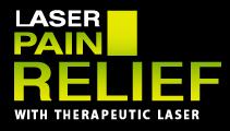 The Pain Relief Clinic