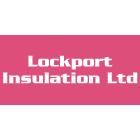 Lockport Insulation Ltd
