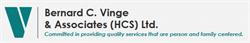 Vinge & Associates