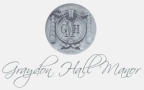 Graydon Hall Manor