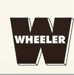 Wheeler Equipment Ltd