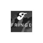 Fringe Salon