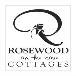 Rosewood On The Cove