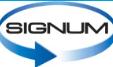 Signum Consulting Ltd.