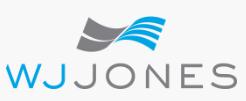 Jones Wj Co. Ltd.