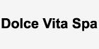 Dolce Vita Spa