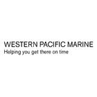 Western Pacific Marine Ltd